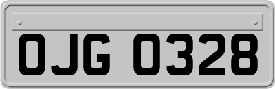 OJG0328