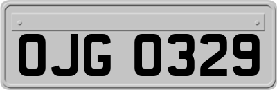 OJG0329