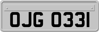 OJG0331