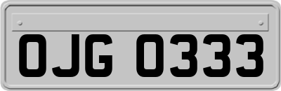 OJG0333
