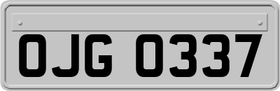 OJG0337