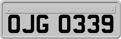 OJG0339