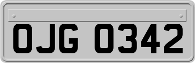 OJG0342