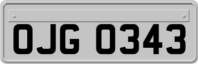 OJG0343