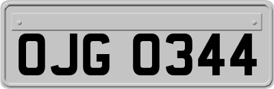 OJG0344