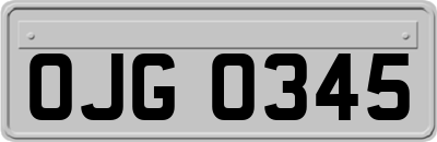 OJG0345