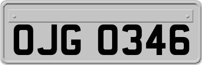 OJG0346
