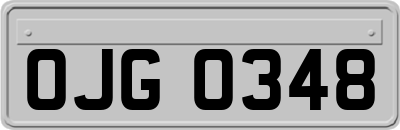 OJG0348