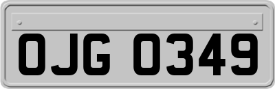 OJG0349