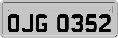 OJG0352