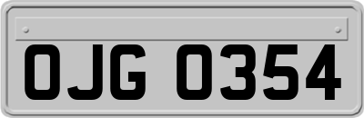 OJG0354