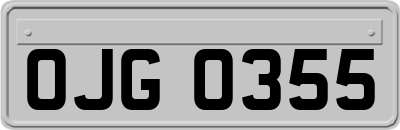 OJG0355