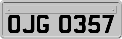 OJG0357