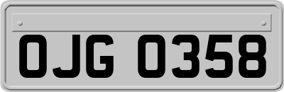 OJG0358