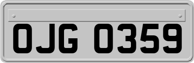 OJG0359