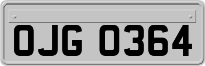 OJG0364