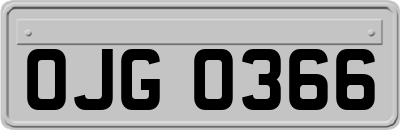 OJG0366
