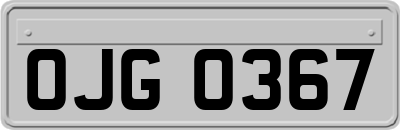 OJG0367