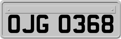 OJG0368