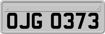 OJG0373