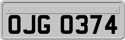 OJG0374