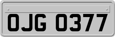 OJG0377