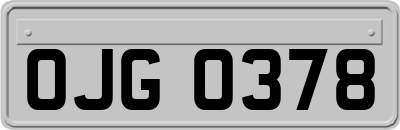 OJG0378