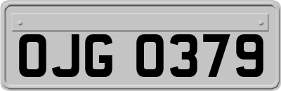 OJG0379