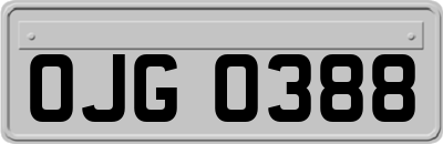 OJG0388