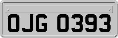 OJG0393