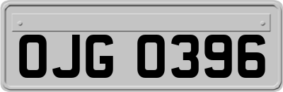 OJG0396