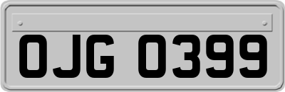 OJG0399