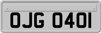 OJG0401