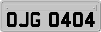 OJG0404