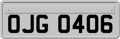 OJG0406