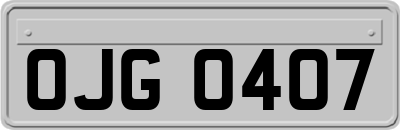 OJG0407