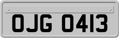 OJG0413