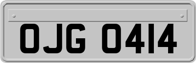 OJG0414