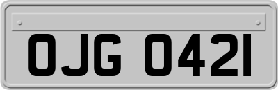 OJG0421