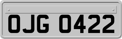 OJG0422