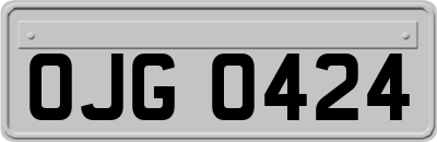 OJG0424
