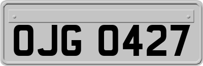 OJG0427
