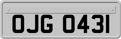 OJG0431