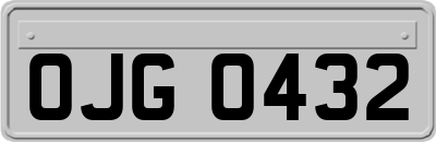 OJG0432