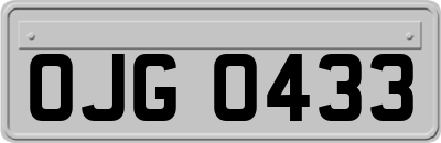 OJG0433
