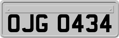 OJG0434