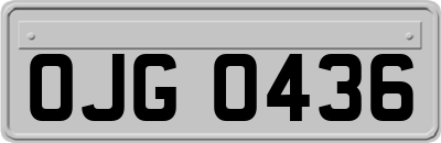 OJG0436