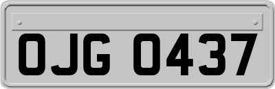 OJG0437