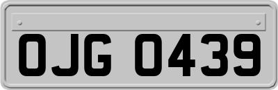 OJG0439