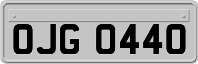 OJG0440